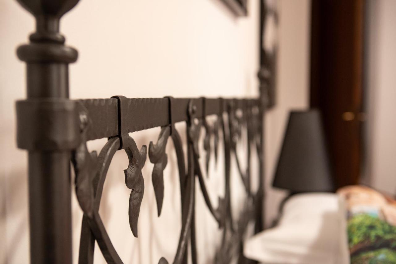 Amanti Due Apartments Verona Kültér fotó